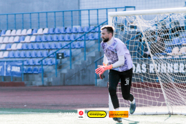 <a href="https://st.getinfootball.com/albums/1100970/69d69672e6627_1920.jpg" target="_blank">Завантажити оригінал</a>