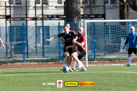 <a href="https://st.getinfootball.com/albums/1100970/69d6967bdc4fd_1920.jpg" target="_blank">Завантажити оригінал</a>