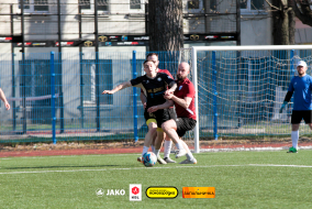 <a href="https://st.getinfootball.com/albums/1100970/69d6967bdc4fd_1920.jpg" target="_blank">Завантажити оригінал</a>