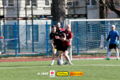 <a href="https://st.getinfootball.com/albums/1100970/69d696838cc0f_1920.jpg" target="_blank">Завантажити оригінал</a>