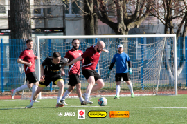 <a href="https://st.getinfootball.com/albums/1100970/69d6968a5a6f2_1920.jpg" target="_blank">Завантажити оригінал</a>