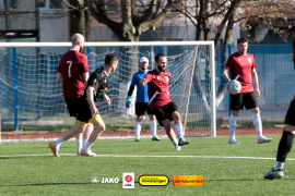 <a href="https://st.getinfootball.com/albums/1100970/69d69691d21b8_1920.jpg" target="_blank">Завантажити оригінал</a>