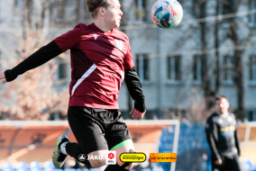 <a href="https://st.getinfootball.com/albums/1100970/69d696999f8a6_1920.jpg" target="_blank">Завантажити оригінал</a>