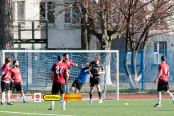 <a href="https://st.getinfootball.com/albums/1100970/69d696a007de1_1920.jpg" target="_blank">Завантажити оригінал</a>