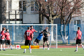 <a href="https://st.getinfootball.com/albums/1100970/69d696a007de1_1920.jpg" target="_blank">Завантажити оригінал</a>