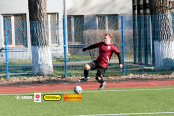 <a href="https://st.getinfootball.com/albums/1100970/69d696a73299b_1920.jpg" target="_blank">Завантажити оригінал</a>