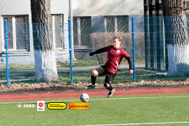 <a href="https://st.getinfootball.com/albums/1100970/69d696a73299b_1920.jpg" target="_blank">Завантажити оригінал</a>