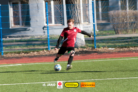 <a href="https://st.getinfootball.com/albums/1100970/69d696ae397a9_1920.jpg" target="_blank">Завантажити оригінал</a>
