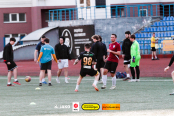 <a href="https://st.getinfootball.com/albums/1100970/69d696b5140b6_1920.jpg" target="_blank">Завантажити оригінал</a>