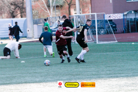 <a href="https://st.getinfootball.com/albums/1100970/69d696bb1699a_1920.jpg" target="_blank">Завантажити оригінал</a>