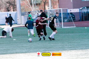 <a href="https://st.getinfootball.com/albums/1100970/69d696bb1699a_1920.jpg" target="_blank">Завантажити оригінал</a>