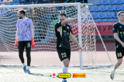 <a href="https://st.getinfootball.com/albums/1100970/69d696c230d74_1920.jpg" target="_blank">Завантажити оригінал</a>