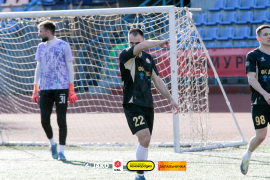 <a href="https://st.getinfootball.com/albums/1100970/69d696c230d74_1920.jpg" target="_blank">Завантажити оригінал</a>