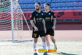 <a href="https://st.getinfootball.com/albums/1100970/69d696c943673_1920.jpg" target="_blank">Завантажити оригінал</a>
