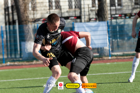 <a href="https://st.getinfootball.com/albums/1100970/69d696cf3baf3_1920.jpg" target="_blank">Завантажити оригінал</a>