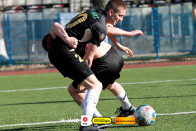 <a href="https://st.getinfootball.com/albums/1100970/69d696d696411_1920.jpg" target="_blank">Завантажити оригінал</a>