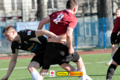 <a href="https://st.getinfootball.com/albums/1100970/69d696dc73338_1920.jpg" target="_blank">Завантажити оригінал</a>