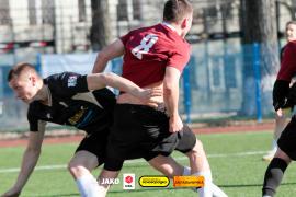 <a href="https://st.getinfootball.com/albums/1100970/69d696dc73338_1920.jpg" target="_blank">Завантажити оригінал</a>