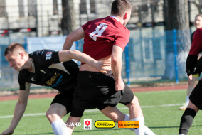 <a href="https://st.getinfootball.com/albums/1100970/69d696dc73338_1920.jpg" target="_blank">Завантажити оригінал</a>