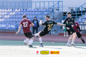 <a href="https://st.getinfootball.com/albums/1100970/69d696e2598f1_1920.jpg" target="_blank">Завантажити оригінал</a>
