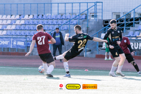 <a href="https://st.getinfootball.com/albums/1100970/69d696e2598f1_1920.jpg" target="_blank">Завантажити оригінал</a>