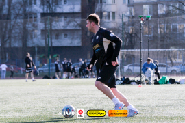 <a href="https://st.getinfootball.com/albums/1100970/69d696ea59725_1920.jpg" target="_blank">Завантажити оригінал</a>