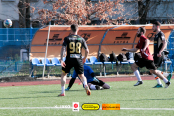 <a href="https://st.getinfootball.com/albums/1100970/69d696f0f2d85_1920.jpg" target="_blank">Завантажити оригінал</a>