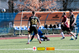 <a href="https://st.getinfootball.com/albums/1100970/69d696f0f2d85_1920.jpg" target="_blank">Завантажити оригінал</a>
