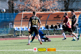 <a href="https://st.getinfootball.com/albums/1100970/69d696f0f2d85_1920.jpg" target="_blank">Завантажити оригінал</a>