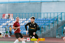 <a href="https://st.getinfootball.com/albums/1100970/69d696f801939_1920.jpg" target="_blank">Завантажити оригінал</a>