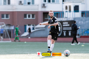 <a href="https://st.getinfootball.com/albums/1100970/69d696ff1f048_1920.jpg" target="_blank">Завантажити оригінал</a>