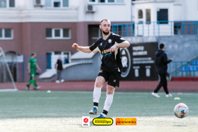 <a href="https://st.getinfootball.com/albums/1100970/69d69704cbc2d_1920.jpg" target="_blank">Завантажити оригінал</a>