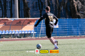 <a href="https://st.getinfootball.com/albums/1100970/69d6970f82a96_1920.jpg" target="_blank">Завантажити оригінал</a>