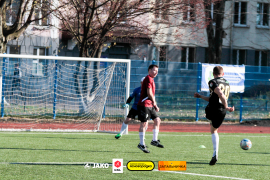 <a href="https://st.getinfootball.com/albums/1100970/69d6971599464_1920.jpg" target="_blank">Завантажити оригінал</a>