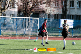 <a href="https://st.getinfootball.com/albums/1100970/69d6971599464_1920.jpg" target="_blank">Завантажити оригінал</a>