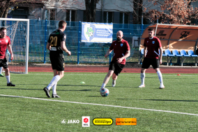 <a href="https://st.getinfootball.com/albums/1100970/69d6971be039e_1920.jpg" target="_blank">Завантажити оригінал</a>