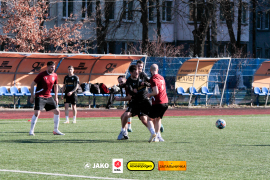 <a href="https://st.getinfootball.com/albums/1100970/69d697221d36f_1920.jpg" target="_blank">Завантажити оригінал</a>