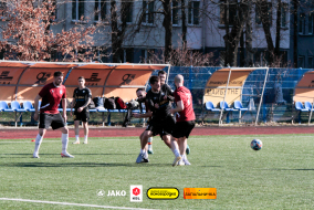 <a href="https://st.getinfootball.com/albums/1100970/69d697221d36f_1920.jpg" target="_blank">Завантажити оригінал</a>