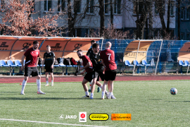 <a href="https://st.getinfootball.com/albums/1100970/69d69729378cc_1920.jpg" target="_blank">Завантажити оригінал</a>