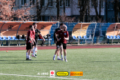 <a href="https://st.getinfootball.com/albums/1100970/69d697308f8dd_1920.jpg" target="_blank">Завантажити оригінал</a>