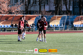 <a href="https://st.getinfootball.com/albums/1100970/69d697308f8dd_1920.jpg" target="_blank">Завантажити оригінал</a>