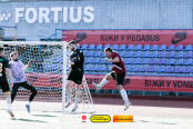 <a href="https://st.getinfootball.com/albums/1100970/69d69737e7ffc_1920.jpg" target="_blank">Завантажити оригінал</a>