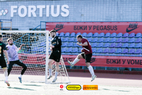<a href="https://st.getinfootball.com/albums/1100970/69d69737e7ffc_1920.jpg" target="_blank">Завантажити оригінал</a>