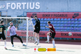 <a href="https://st.getinfootball.com/albums/1100970/69d6973fe5f2a_1920.jpg" target="_blank">Завантажити оригінал</a>