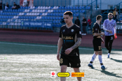 <a href="https://st.getinfootball.com/albums/1100970/69d697473835c_1920.jpg" target="_blank">Завантажити оригінал</a>