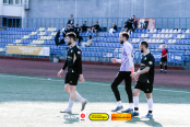 <a href="https://st.getinfootball.com/albums/1100970/69d6974dd874f_1920.jpg" target="_blank">Завантажити оригінал</a>