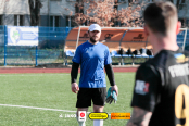 <a href="https://st.getinfootball.com/albums/1100970/69d6975498f09_1920.jpg" target="_blank">Завантажити оригінал</a>