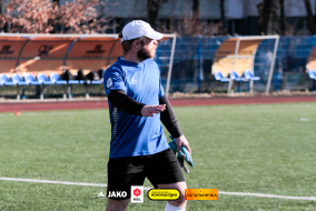 <a href="https://st.getinfootball.com/albums/1100970/69d6975ae63e6_1920.jpg" target="_blank">Завантажити оригінал</a>