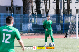 <a href="https://st.getinfootball.com/albums/1100971/69d696b777166_1920.jpg" target="_blank">Завантажити оригінал</a>