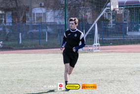 <a href="https://st.getinfootball.com/albums/1100971/69d696bd5fb9b_1920.jpg" target="_blank">Завантажити оригінал</a>
